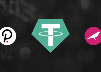 Tin tức coin – Tether sẽ phát hành stablecoin USDT trên blockchain Polkadot và Kusama