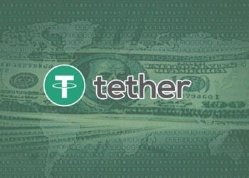 Tin tức coin – Tether tiếp tục in thêm số lượng lớn USDT, liệu giá BTC có tăng?