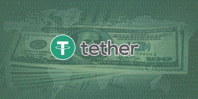 Tin tức coin – Tether tiếp tục in thêm số lượng lớn USDT, liệu giá BTC có tăng?