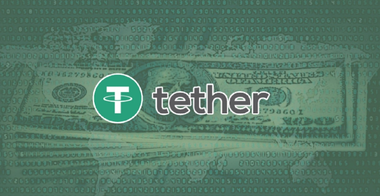 tether-usdt-la-gi