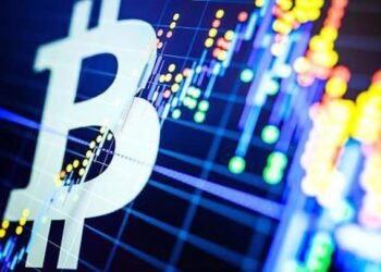 Tin tức coin – Bitcoin và chứng khoán vẫn tăng giá bấp chấp số người mất việc cao kỷ lục