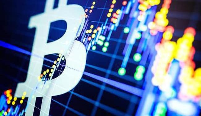 Tin tức coin – Bitcoin và chứng khoán vẫn tăng giá bấp chấp số người mất việc cao kỷ lục