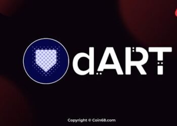 Tin tức coin – dART Insurance (dART) là gì? Thông tin chi tiết về dự án dART Insurance và dART coin