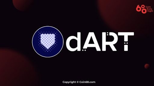 Tin tức coin – dART Insurance (dART) là gì? Thông tin chi tiết về dự án dART Insurance và dART coin