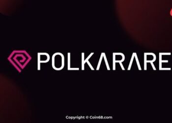 Tin tức coin – PolkaRARE (PRARE) là gì? Thông tin chi tiết về dự án PolkaRARE và PRARE coin