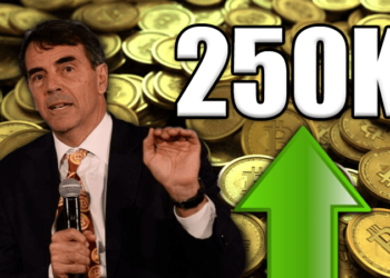 Tin tức coin – Tim Draper: Bitcoin tạo điều kiện cho nền kinh tế toàn cầu phát triển