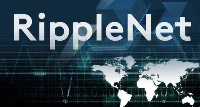 Tin tức coin – RippleNet chuẩn bị cho ra mắt tính năng cho vay