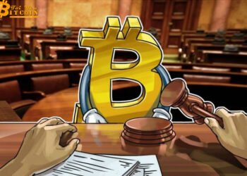 Đào coin – Bị phạt nửa tỷ USD vì lừa đảo 22.000 Bitcoin