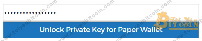 Lấy Private key ví Dash. Ảnh 1