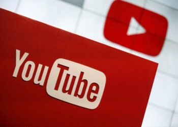 Tin tức coin – Nói về vấn đề xóa các nội dung liên quan đến crypto, Youtube đã lên tiếng thừa nhận sai sót