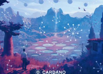 Tin tức coin – Cardano (ADA) sẽ cho ra mắt stablecoin đầu tiên trên nền tảng – Công cuộc khai hoang vùng đất mới