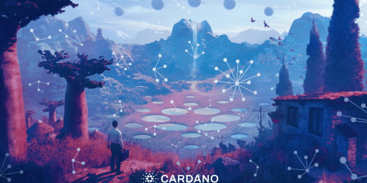 Tin tức coin – Cardano (ADA) sẽ cho ra mắt stablecoin đầu tiên trên nền tảng – Công cuộc khai hoang vùng đất mới
