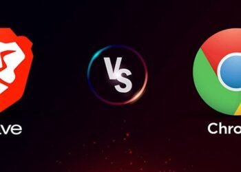 BlockChain – Brave “ăn nên làm ra” khi người dùng ngày càng quan tâm đến quyền riêng tư