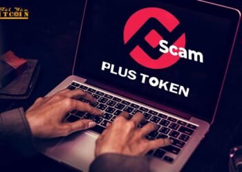 Đào coin – Hơn 117 triệu USD Bitcoin của trò lừa đảo PlusToken vừa được chuyển sang “nhà mới”