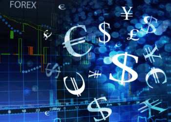 Kiến thức – 5 tiêu chí QUAN TRỌNG NHẤT khi lựa chọn sàn giao dịch Forex. Làm sao để chọn được sàn giao dịch forex uy tín và phù hợp với bạn?