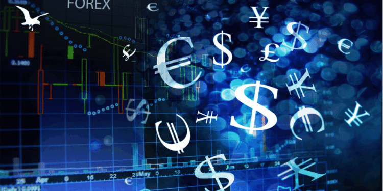 Kiến thức – 5 tiêu chí QUAN TRỌNG NHẤT khi lựa chọn sàn giao dịch Forex. Làm sao để chọn được sàn giao dịch forex uy tín và phù hợp với bạn?
