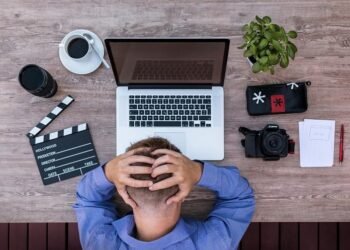 Kiến thức – Tại sao giao dịch forex thất bạn? 7 lý do khiến hầu hết các nhà giao dịch Forex thất bại