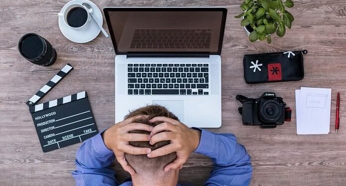 Kiến thức – Tại sao giao dịch forex thất bạn? 7 lý do khiến hầu hết các nhà giao dịch Forex thất bại