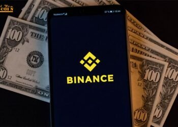 Đào coin – Quyền chọn Bitcoin của Binance liệu có giống với quyền chọn nhị phân lừa đảo?