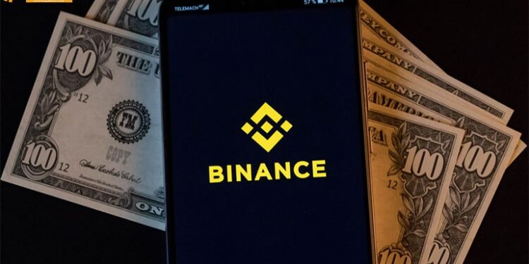 Đào coin – Quyền chọn Bitcoin của Binance liệu có giống với quyền chọn nhị phân lừa đảo?