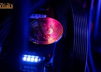 Đào coin – Nhóm thợ đào Bitcoin lớn nhất gửi 800 BTC tới sàn Binance, “bán tháo” sắp xảy ra?
