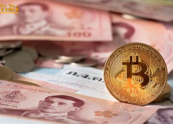 Đào coin – Cảnh sát Thái Lan bắt giữ 24 công dân Trung Quốc vì cáo buộc lừa đảo Bitcoin
