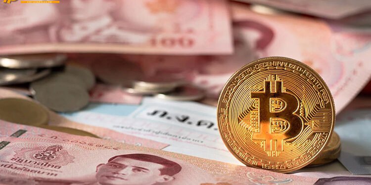 Đào coin – Cảnh sát Thái Lan bắt giữ 24 công dân Trung Quốc vì cáo buộc lừa đảo Bitcoin