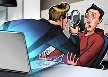 Tin tức coin – Bitfinex yêu cầu người dùng cung cấp thêm thông tin KYC.