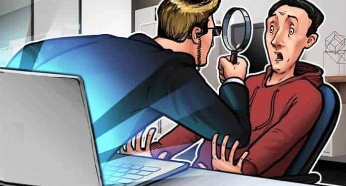 Tin tức coin – Bitfinex yêu cầu người dùng cung cấp thêm thông tin KYC.