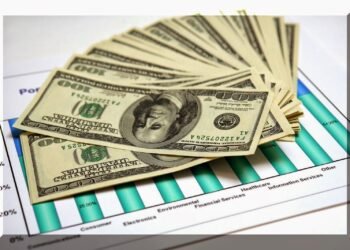 Kiến thức – Các Kỹ Năng Quản Lý Rủi Ro Trong Giao Dịch Forex để tồn tại trong thị trường đến khi thành công