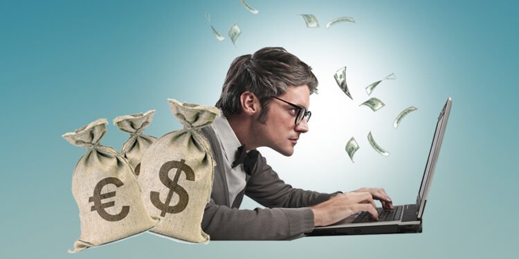 Kiến thức – Các yếu tố cơ bản ảnh hưởng đến giá trị tiền tệ