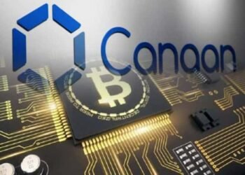 Tin tức coin – Nhà sản xuất phần cứng khai thác Bitcoin báo cáo lỗ ròng 148 triệu USD trong năm 2019