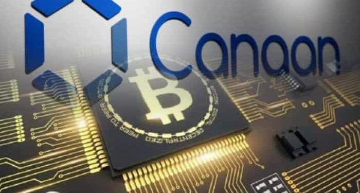 Tin tức coin – Nhà sản xuất phần cứng khai thác Bitcoin báo cáo lỗ ròng 148 triệu USD trong năm 2019