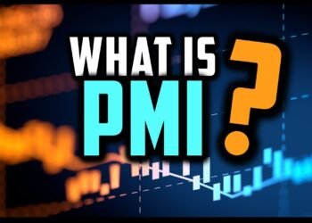 Kiến thức – Chỉ số PMI là gì? Tầm quan trọng của chỉ số PMI, cách đọc chỉ số PMI chi tiết nhất