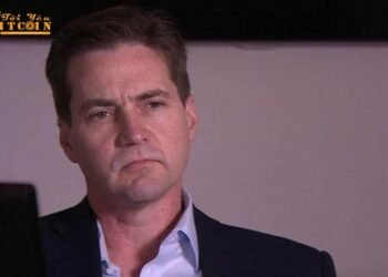 Đào coin – 145 thợ mỏ đời đầu của Bitcoin khẳng định “Craig Wright là kẻ lừa đảo”