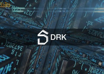 Đào coin – DRK coin là gì? Draken Group có lừa đảo, đa cấp không? Có nên đầu tư vào DRK?