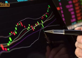 Đào coin – Giá Bitcoin sẽ biến động mạnh vào thời điểm các hợp đồng tương lai trên BitMEX đáo hạn