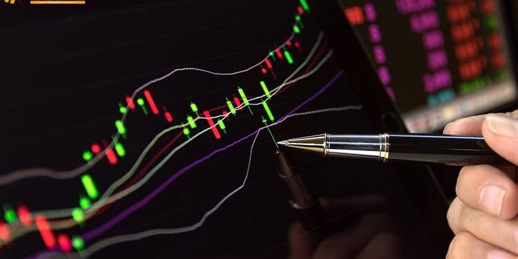 Đào coin – Giá Bitcoin sẽ biến động mạnh vào thời điểm các hợp đồng tương lai trên BitMEX đáo hạn