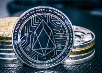 Kiến thức – EOS coin là gì? Tổng quan kiến thức về EOS để đầu tư hiệu quả nhất