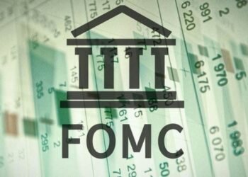 Kiến thức – Tin tức FOMC là gì? Tại sao tin tức FOMC lại có thể tác động vào thị trường Forex? tin tức FOMC ảnh hưởng đến giao dịch Forex như thế nào