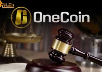 Đào coin – Một vụ kiện tập thể chống lại trò lừa đảo OneCoin có thể bị tòa án Mỹ bác bỏ