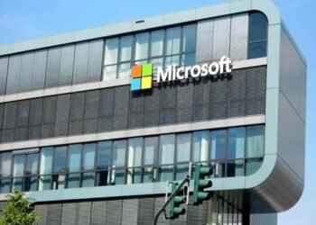 Tin tức coin – Microsoft ra mắt Token Collectibles trên Ethereum Blockchain