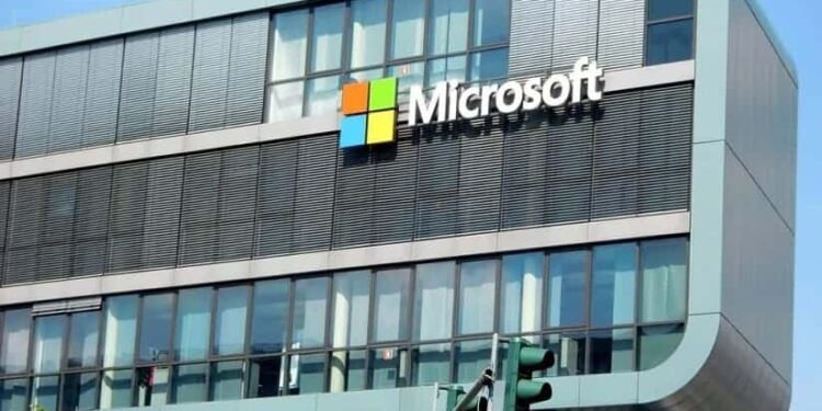 Tin tức coin – Microsoft ra mắt Token Collectibles trên Ethereum Blockchain