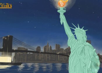 Đào coin – Một công ty Mỹ tuyên bố đã lắp đặt 700 máy đào Bitcoin ASIC, hơn 1.000 máy khác đang ‘chờ cập bến’