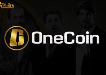 Đào coin – New Zealand cảnh báo trò lừa đảo OneCoin đang lan rộng ở các cộng đồng Thái Bình Dương