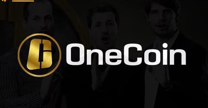 Đào coin – New Zealand cảnh báo trò lừa đảo OneCoin đang lan rộng ở các cộng đồng Thái Bình Dương