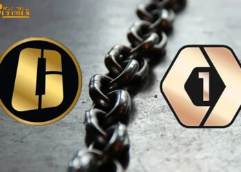 Đào coin – OneLink: Thủ lĩnh OneCoin Việt Nam ra mắt dự án lừa đảo tiền điện tử mới