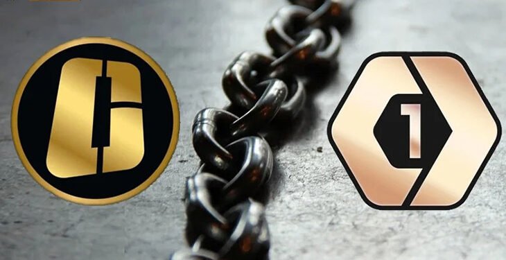 Đào coin – OneLink: Thủ lĩnh OneCoin Việt Nam ra mắt dự án lừa đảo tiền điện tử mới