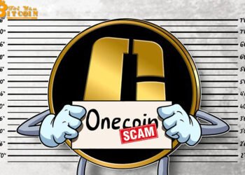 Đào coin – Các trang web của OneCoin bị CloudFlare cảnh báo là lừa đảo, nỗ lực khắc phục đến nay vẫn thất bại