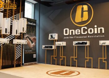 Đào coin – Cảnh báo: Trò lừa đảo trơ trẽn OneCoin đang quảng cáo sự kiện sắp tới trên Facebook